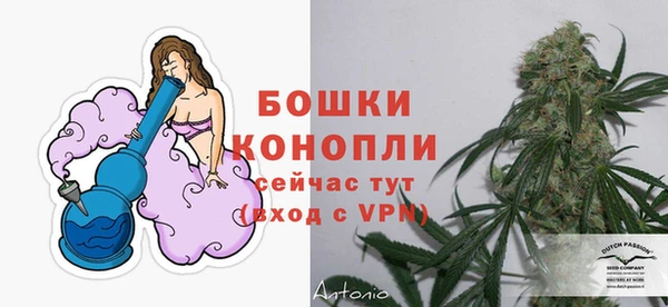 дмт Балабаново