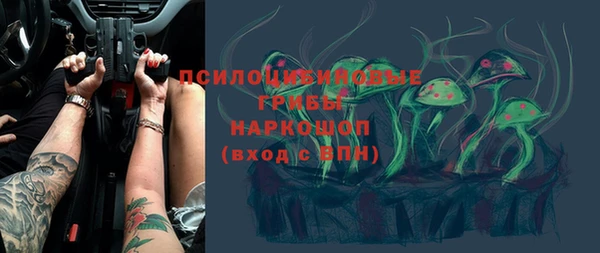 дмт Балабаново