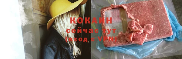 стаф Балахна