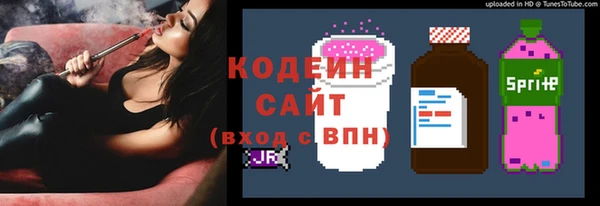стаф Балахна