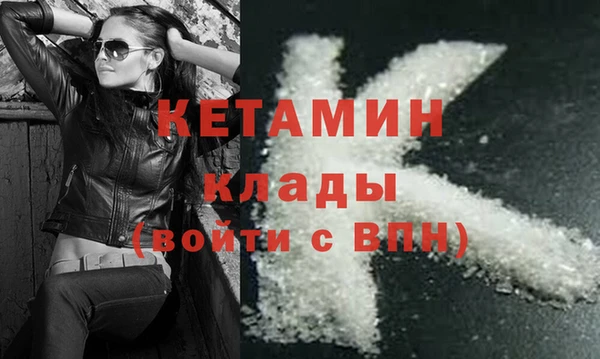 apvp Ельня