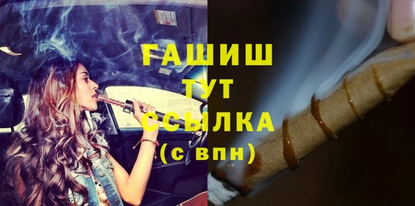стаф Балахна